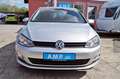 Volkswagen Golf 7 1.4TSI, GARANTIE, TÜV+SERVICE+REIFEN NEU, Argent - thumbnail 2