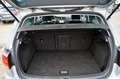 Volkswagen Golf 7 1.4TSI, GARANTIE, TÜV+SERVICE+REIFEN NEU, Argent - thumbnail 17