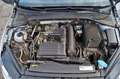Volkswagen Golf 7 1.4TSI, GARANTIE, TÜV+SERVICE+REIFEN NEU, Argent - thumbnail 18