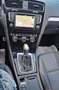 Volkswagen Golf 7 1.4TSI, GARANTIE, TÜV+SERVICE+REIFEN NEU, Argent - thumbnail 13