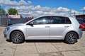 Volkswagen Golf 7 1.4TSI, GARANTIE, TÜV+SERVICE+REIFEN NEU, Argent - thumbnail 4