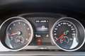 Volkswagen Golf 7 1.4TSI, GARANTIE, TÜV+SERVICE+REIFEN NEU, Argent - thumbnail 12