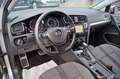 Volkswagen Golf 7 1.4TSI, GARANTIE, TÜV+SERVICE+REIFEN NEU, Argent - thumbnail 9