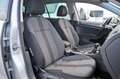 Volkswagen Golf 7 1.4TSI, GARANTIE, TÜV+SERVICE+REIFEN NEU, Argent - thumbnail 15