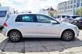 Volkswagen Golf 7 1.4TSI, GARANTIE, TÜV+SERVICE+REIFEN NEU, Argent - thumbnail 5