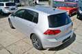 Volkswagen Golf 7 1.4TSI, GARANTIE, TÜV+SERVICE+REIFEN NEU, Argent - thumbnail 8