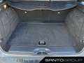 Mercedes-Benz B 200 B 200 AMG Line 7-G AUT. NAVI LED LEDER PDC SHZ Grau - thumbnail 6