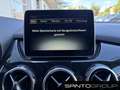 Mercedes-Benz B 200 B 200 AMG Line 7-G AUT. NAVI LED LEDER PDC SHZ Grau - thumbnail 12