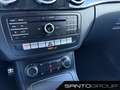 Mercedes-Benz B 200 B 200 AMG Line 7-G AUT. NAVI LED LEDER PDC SHZ Grau - thumbnail 13