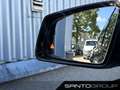 Mercedes-Benz B 200 B 200 AMG Line 7-G AUT. NAVI LED LEDER PDC SHZ Grau - thumbnail 16