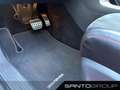 Mercedes-Benz B 200 B 200 AMG Line 7-G AUT. NAVI LED LEDER PDC SHZ Grau - thumbnail 17