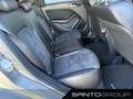 Mercedes-Benz B 200 B 200 AMG Line 7-G AUT. NAVI LED LEDER PDC SHZ Grau - thumbnail 9