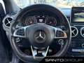 Mercedes-Benz B 200 B 200 AMG Line 7-G AUT. NAVI LED LEDER PDC SHZ Grau - thumbnail 11