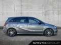 Mercedes-Benz B 200 B 200 AMG Line 7-G AUT. NAVI LED LEDER PDC SHZ Szürke - thumbnail 3