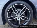 Mercedes-Benz B 200 B 200 AMG Line 7-G AUT. NAVI LED LEDER PDC SHZ Grau - thumbnail 7