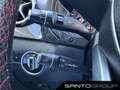 Mercedes-Benz B 200 B 200 AMG Line 7-G AUT. NAVI LED LEDER PDC SHZ Grau - thumbnail 14