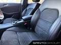 Mercedes-Benz B 200 B 200 AMG Line 7-G AUT. NAVI LED LEDER PDC SHZ Grau - thumbnail 18
