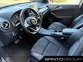 Mercedes-Benz B 200 B 200 AMG Line 7-G AUT. NAVI LED LEDER PDC SHZ Grau - thumbnail 8