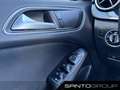 Mercedes-Benz B 200 B 200 AMG Line 7-G AUT. NAVI LED LEDER PDC SHZ Grau - thumbnail 15