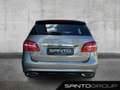 Mercedes-Benz B 200 B 200 AMG Line 7-G AUT. NAVI LED LEDER PDC SHZ Grau - thumbnail 5