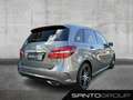 Mercedes-Benz B 200 B 200 AMG Line 7-G AUT. NAVI LED LEDER PDC SHZ Grau - thumbnail 4