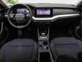 Skoda Octavia Combi 1.5 TSI DSG Essence AHK Carplay Grau - thumbnail 28