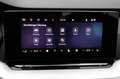 Skoda Octavia Combi 1.5 TSI DSG Essence AHK Carplay Grau - thumbnail 23