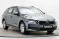 Skoda Octavia Combi 1.5 TSI DSG Essence AHK Carplay Grau - thumbnail 5