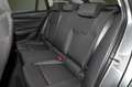 Skoda Octavia Combi 1.5 TSI DSG Essence AHK Carplay Grau - thumbnail 16