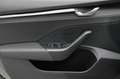 Skoda Octavia Combi 1.5 TSI DSG Essence AHK Carplay Grau - thumbnail 19