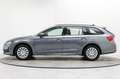 Skoda Octavia Combi 1.5 TSI DSG Essence AHK Carplay Grau - thumbnail 14