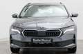 Skoda Octavia Combi 1.5 TSI DSG Essence AHK Carplay Grau - thumbnail 4