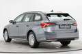 Skoda Octavia Combi 1.5 TSI DSG Essence AHK Carplay Grau - thumbnail 12