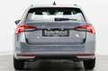 Skoda Octavia Combi 1.5 TSI DSG Essence AHK Carplay Grau - thumbnail 11
