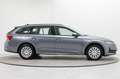 Skoda Octavia Combi 1.5 TSI DSG Essence AHK Carplay Grau - thumbnail 7