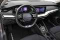 Skoda Octavia Combi 1.5 TSI DSG Essence AHK Carplay Grau - thumbnail 15
