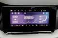 Skoda Octavia Combi 1.5 TSI DSG Essence AHK Carplay Grau - thumbnail 21