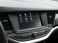 Opel Astra Sports Tourer Elegance 1.2Turbo 130PK *Navi*Cam... Grijs - thumbnail 11