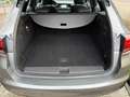Opel Astra Sports Tourer Elegance 1.2Turbo 130PK *Navi*Cam... Grijs - thumbnail 17