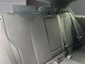 BMW 118 118i Pack M Azul - thumbnail 11