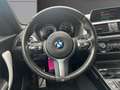 BMW 118 118i Pack M Azul - thumbnail 13