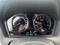 BMW 118 118i Pack M Azul - thumbnail 14