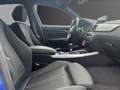 BMW 118 118i Pack M Azul - thumbnail 10