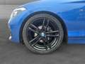 BMW 118 118i Pack M Azul - thumbnail 17