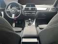 BMW 118 118i Pack M Azul - thumbnail 2