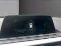 BMW 118 118i Pack M Azul - thumbnail 15