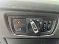 BMW 118 118i Pack M Azul - thumbnail 18