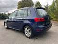 Volkswagen Golf Sportsvan **AUTOMATIK**KEYLESS-GO**PDC** Blau - thumbnail 6