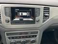 Volkswagen Golf Sportsvan **AUTOMATIK**KEYLESS-GO**PDC** Blau - thumbnail 13