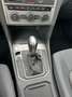 Volkswagen Golf Sportsvan **AUTOMATIK**KEYLESS-GO**PDC** Blau - thumbnail 14